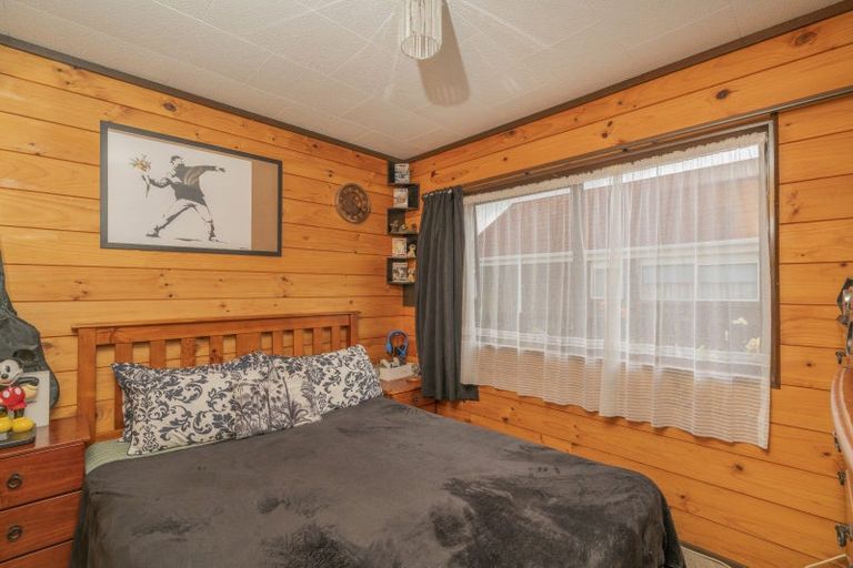 Photo of property in 29 Robinson Road, Whitianga, 3510