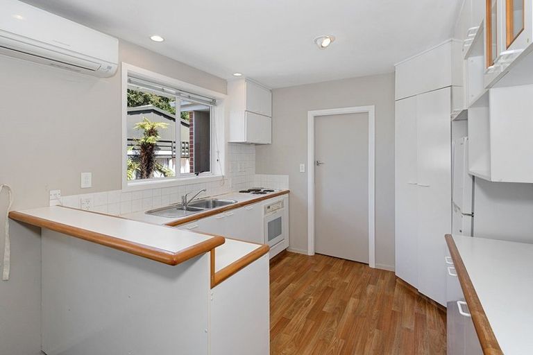 Photo of property in 58 Balrudry Street, Avonhead, Christchurch, 8042