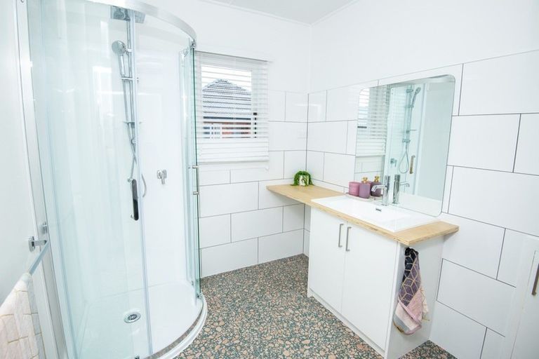 Photo of property in 14 Walshs Road, Allenton, Ashburton, 7700