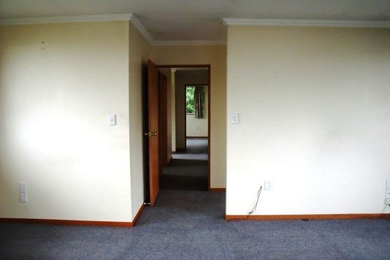 Photo of property in 31a Lock Street, Saint Clair, Dunedin, 9012