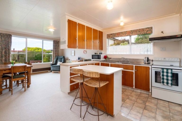 Photo of property in 13 Dunrobin Street, Waverley, Dunedin, 9013