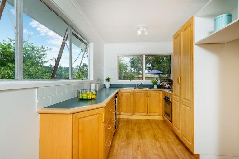 Photo of property in 23 Wharf Road, Albany, Auckland, 0632