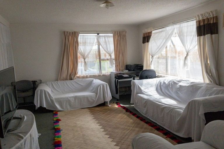 Photo of property in 1/7 Haumia Way, Otara, Auckland, 2023