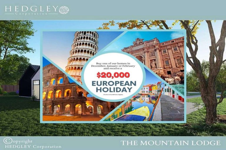 Photo of property in 55 Greig Crescent, Amberley, 7481