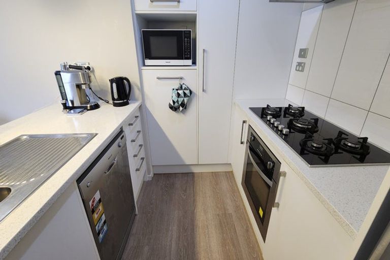 Photo of property in 37 Tupelo Street, Pukete, Hamilton, 3200