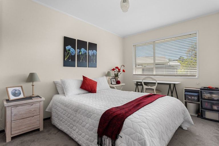 Photo of property in 67c Goulstone Road, Whakatane, 3120