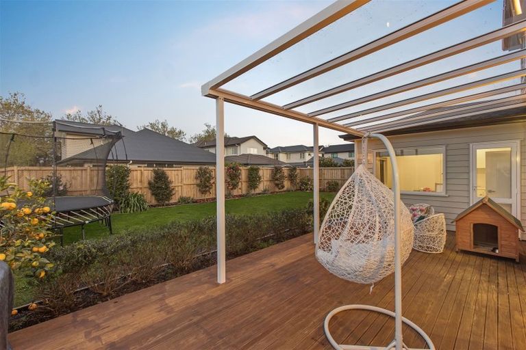 Photo of property in 68 Anchorage Drive, Karaka, Papakura, 2113