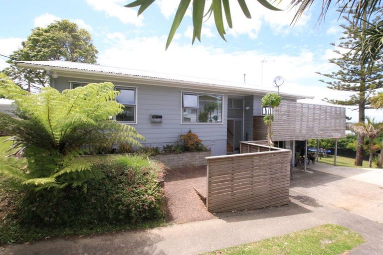 Photo of property in 264 Glenvar Road, Torbay, Auckland, 0630