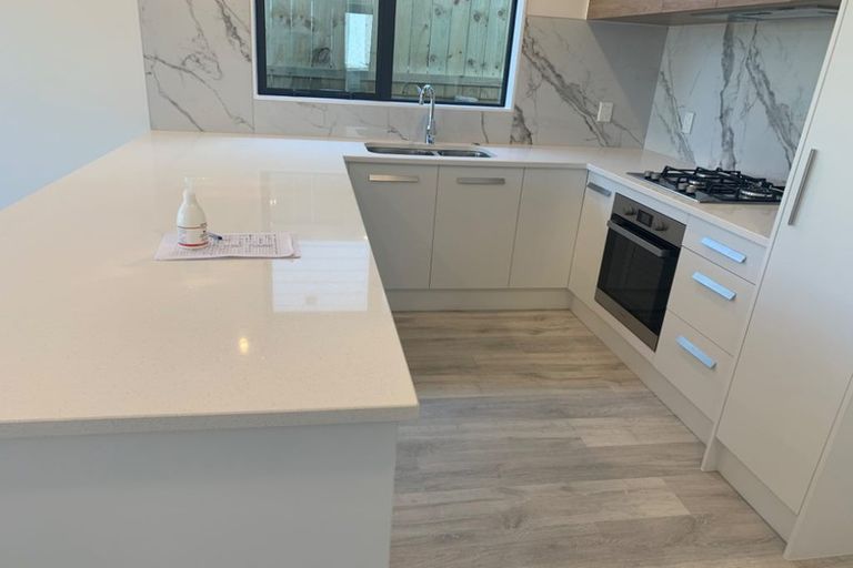 Photo of property in 117 Tiriwa Drive, Massey, Auckland, 0614