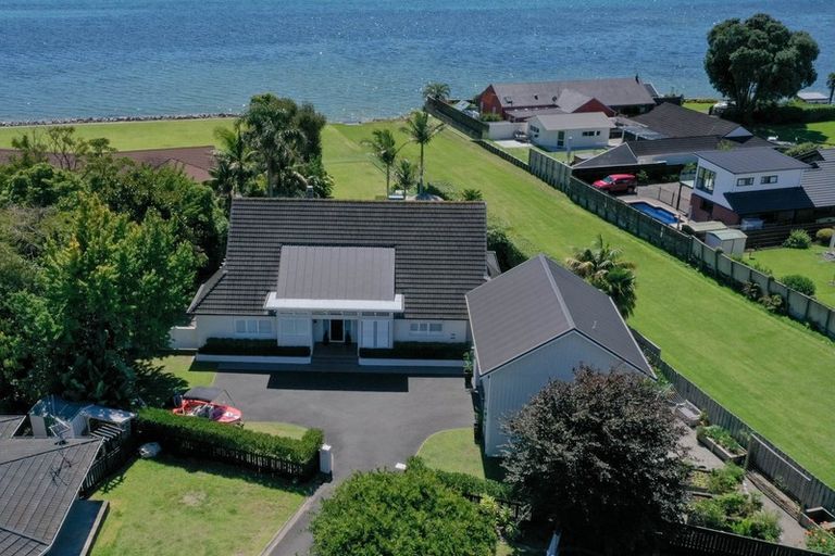 Photo of property in 81 Matua Road, Matua, Tauranga, 3110