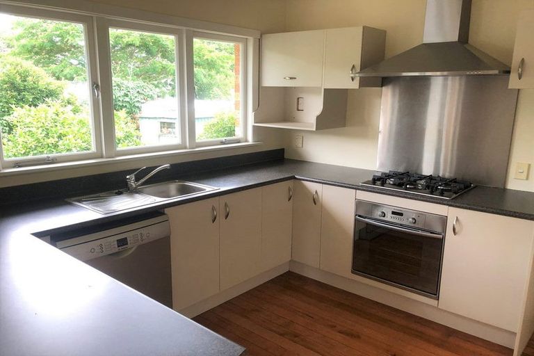 Photo of property in 419a Maunu Road, Maunu, Whangarei, 0110