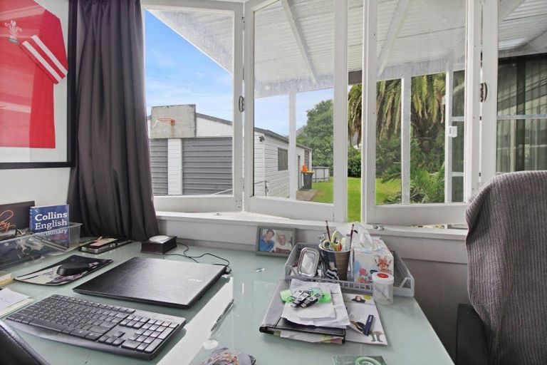 Photo of property in 18 Stanley Avenue, Te Aroha, 3320