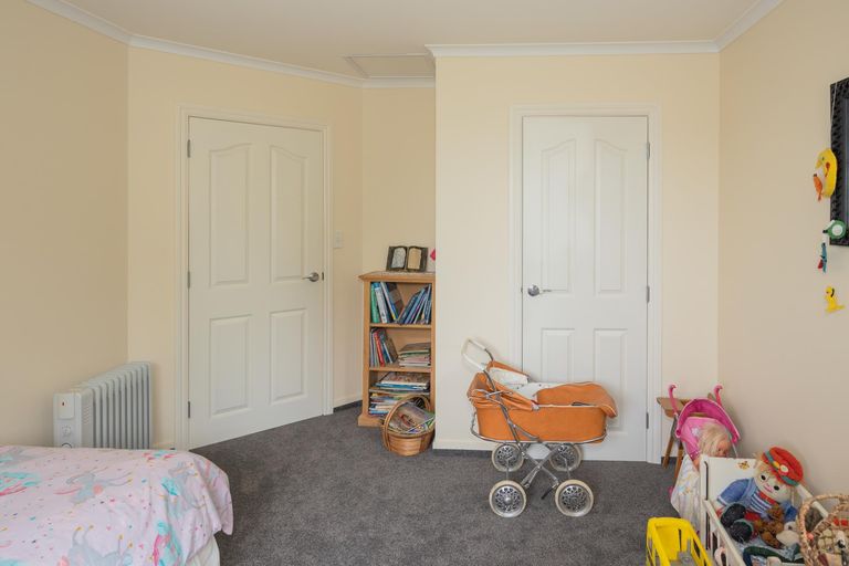 Photo of property in 44 Ure Street, South Hill, Oamaru, 9400