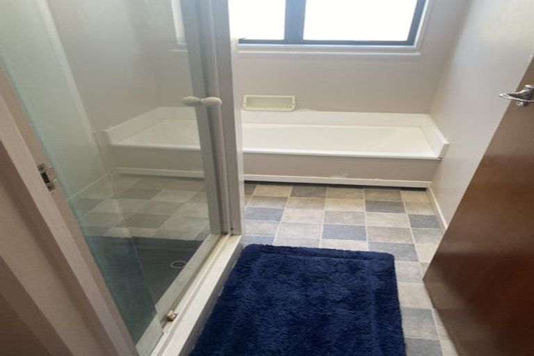 Photo of property in 2/807a Riverslea Road North, Parkvale, Hastings, 4122