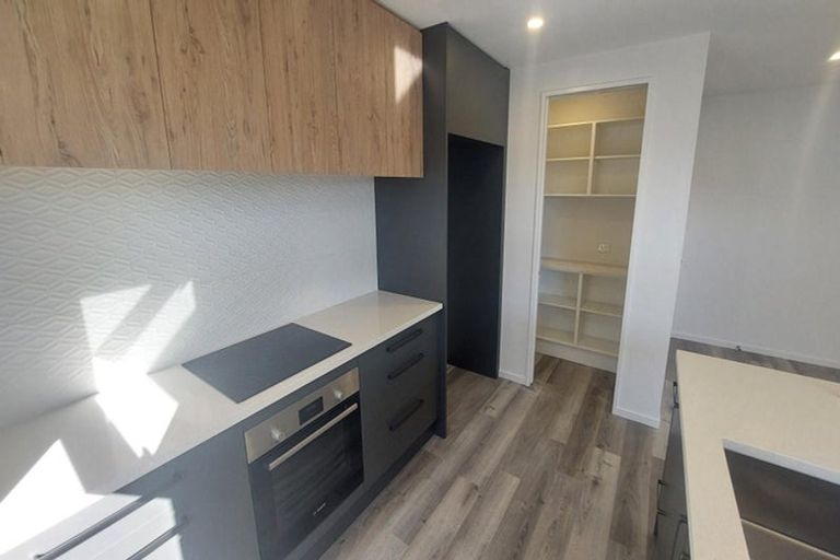 Photo of property in 8 Herridge Street, Woodend, 7691