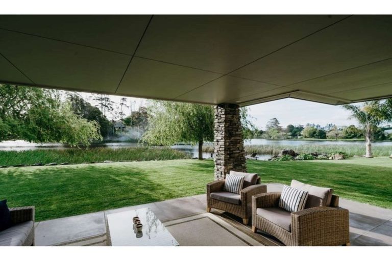 Photo of property in 77 Stanners Road, Kerikeri, 0295