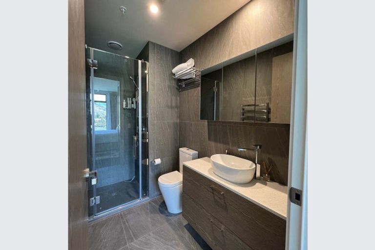 Photo of property in 305/34 Red Oaks Drive, Frankton, Queenstown, 9300