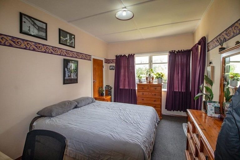 Photo of property in 13a Toi Street, Tawhero, Whanganui, 4501