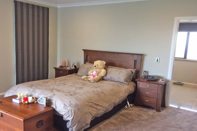 Photo of property in 7 Te Aranui Drive, Te Awamutu, 3800