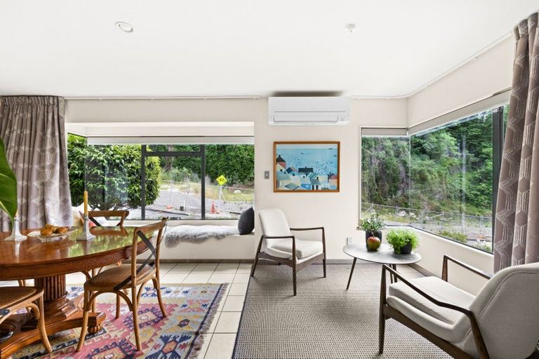 Photo of property in 145 Milton Road, Bluff Hill, Napier, 4110