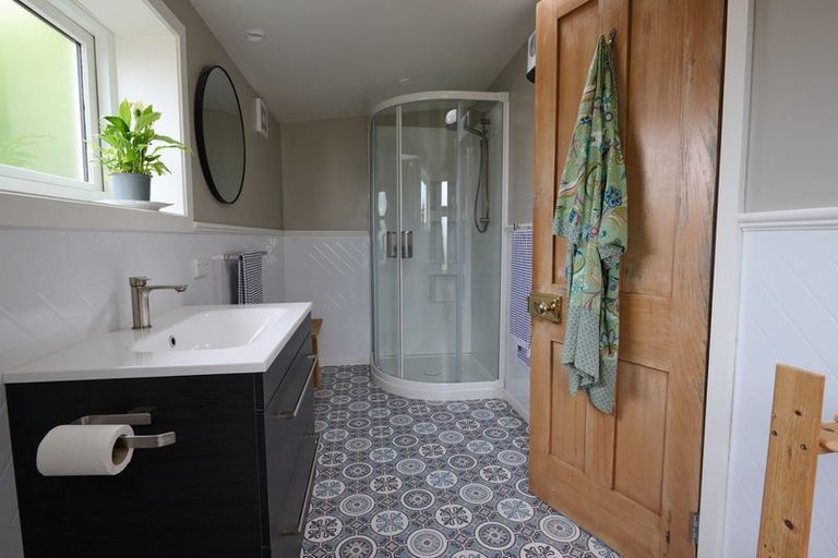 Photo of property in 35 Bay Road, Warrington, Waikouaiti, 9471