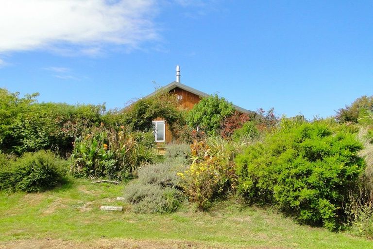 Photo of property in 130 Mytton Heights, Motueka, 7196