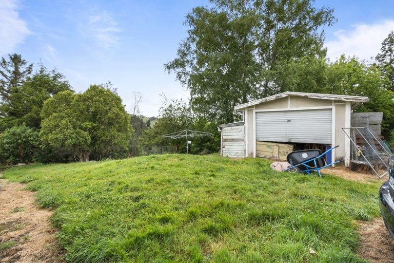 Photo of property in 4 Pukeko Street, Taihape, 4720