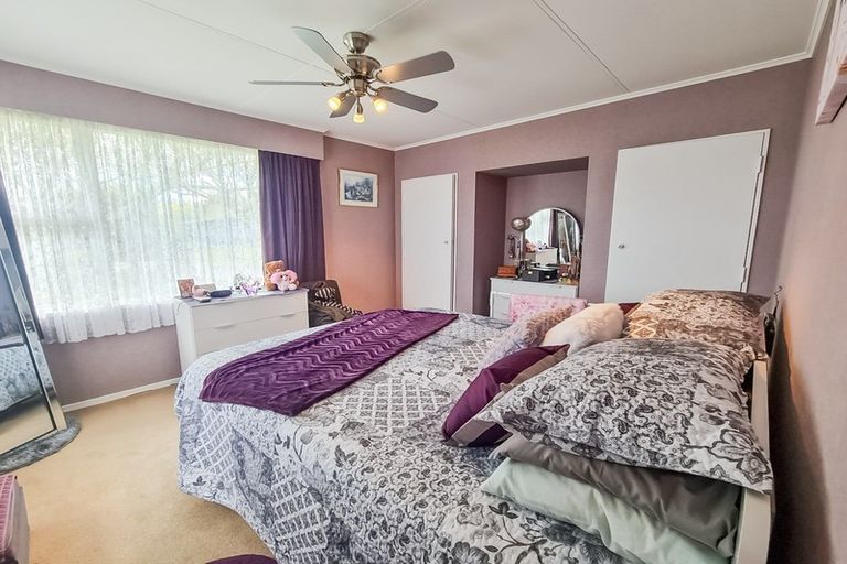Photo of property in 14 Wyndham Street, Awapuni, Palmerston North, 4412