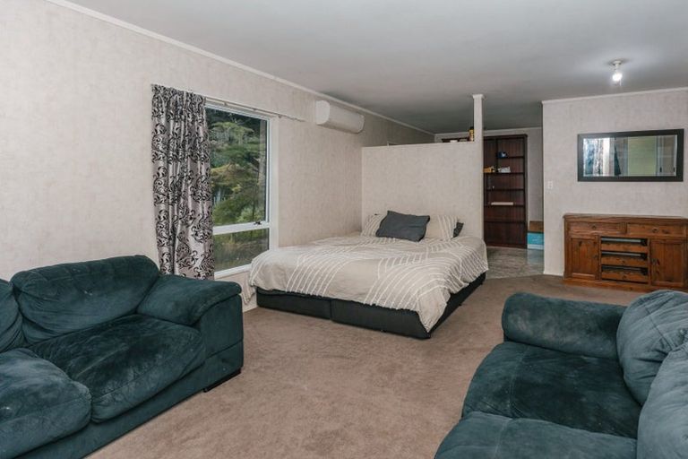 Photo of property in 102a Stewart Road, Awahuri, Palmerston North, 4479