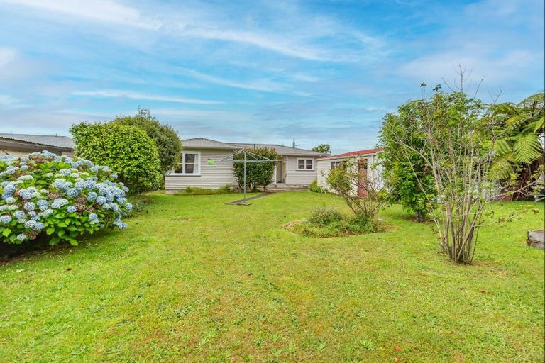 Photo of property in 20 Braemar Street, Levin, 5510