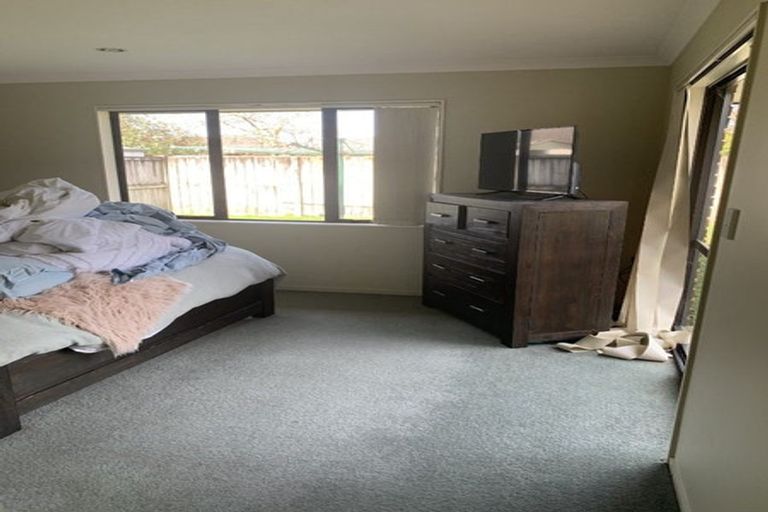 Photo of property in 5 Miers Glade, Rototuna North, Hamilton, 3210