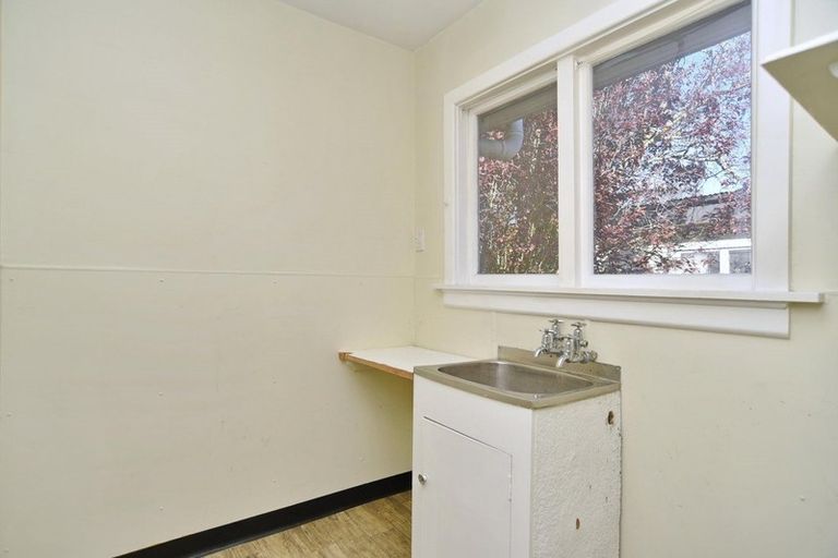 Photo of property in 355 Hills Road, Mairehau, Christchurch, 8013