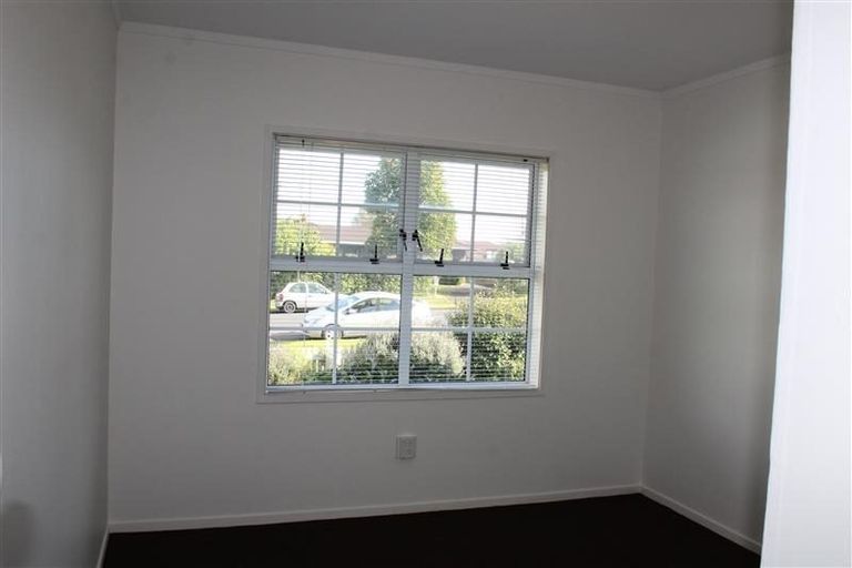Photo of property in 308 Bucklands Beach Road, Bucklands Beach, Auckland, 2012