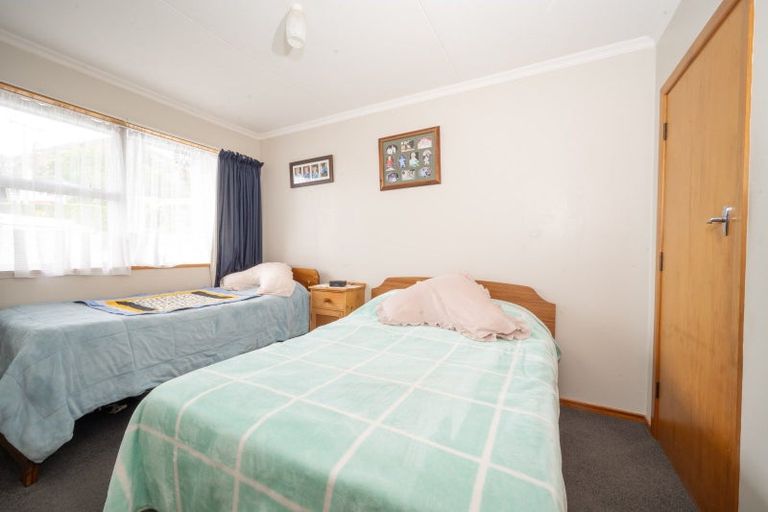 Photo of property in 3/28 Branxholm Street, Roxburgh, 9500