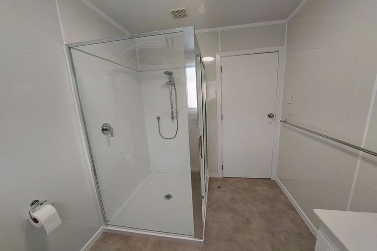 Photo of property in 34-40 Gloucester Street, Wilton, Wellington, 6012