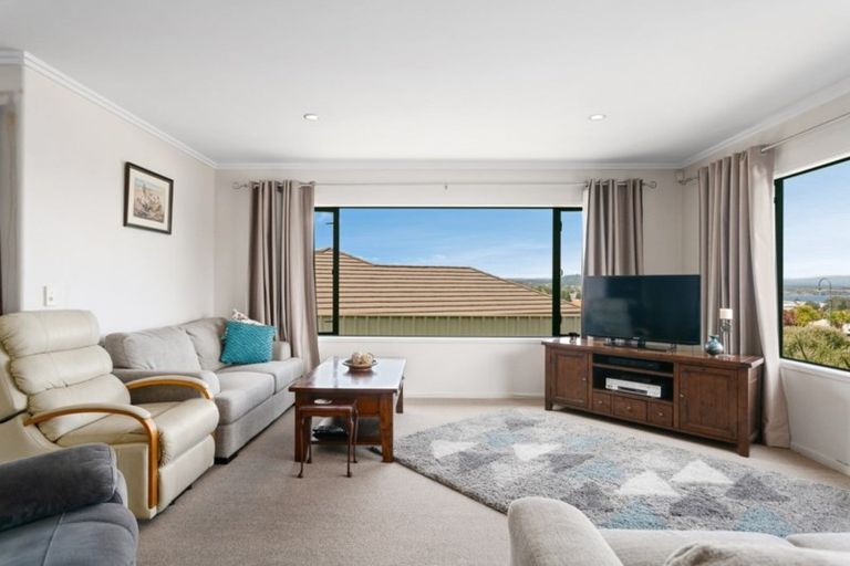 Photo of property in 10 Luberon Way, Nukuhau, Taupo, 3330