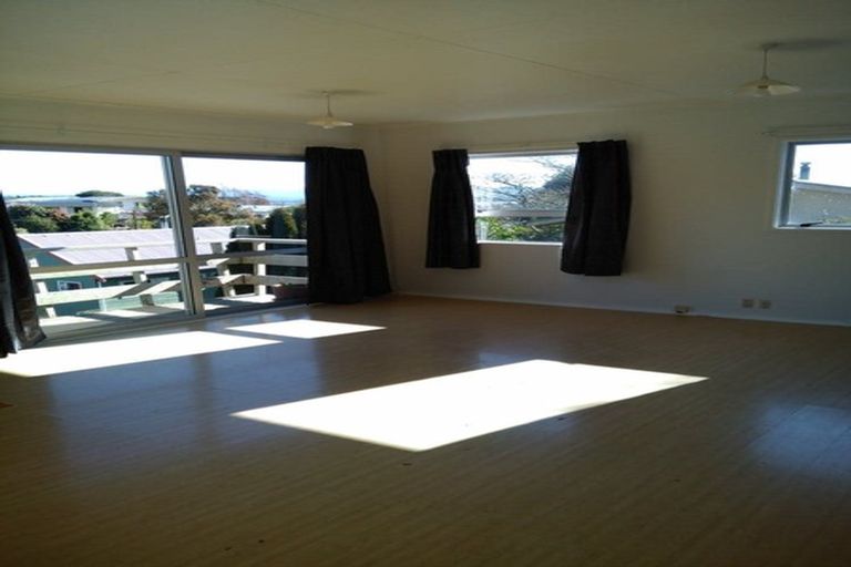 Photo of property in 2/59 Douglas Road, Wakatu, Nelson, 7011