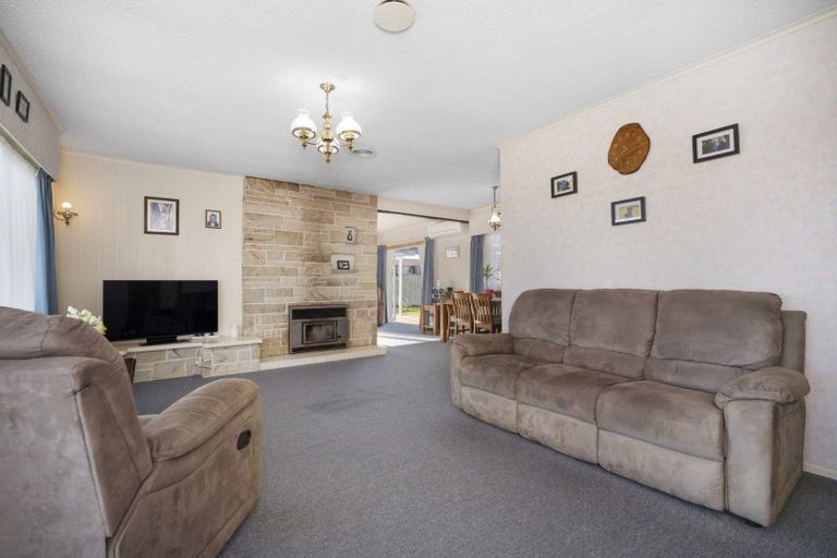 Photo of property in 2 Lisbon Street, Greerton, Tauranga, 3112