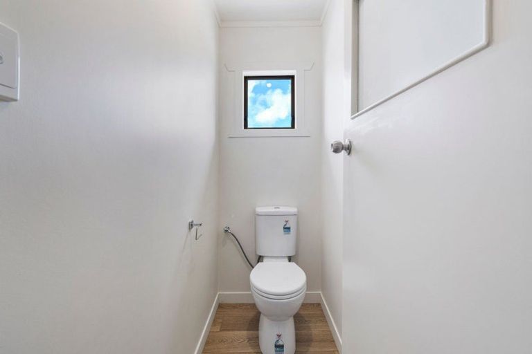 Photo of property in 165a Notorious Road East, Dargaville, 0371