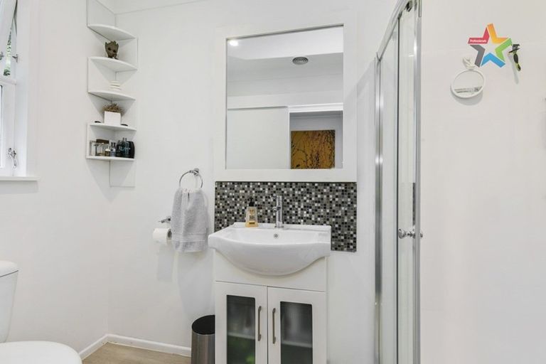 Photo of property in 9 Karaka Street, Wainuiomata, Lower Hutt, 5014