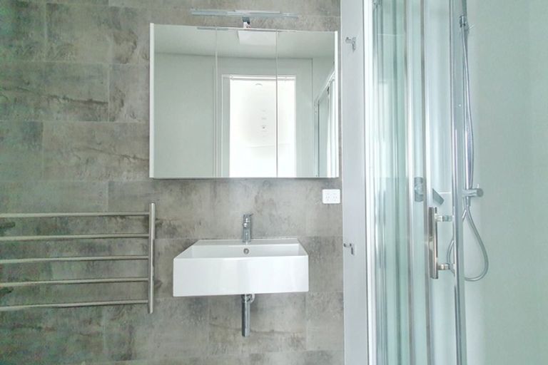 Photo of property in 308/64 Great South Road, Epsom, Auckland, 1051