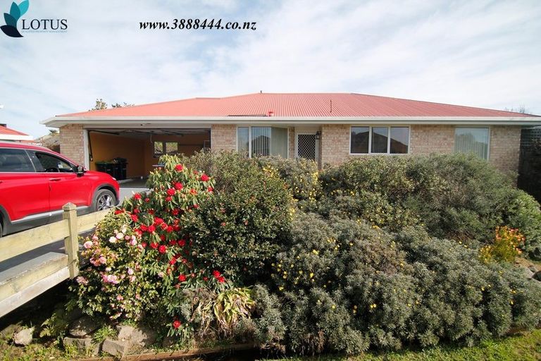 Photo of property in 125 Quinns Road, Shirley, Christchurch, 8013