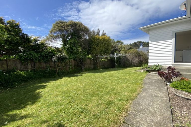 Photo of property in 49 Ganges Road, Khandallah, Wellington, 6035