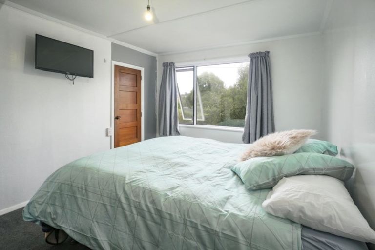 Photo of property in 4 Tukuka Street, Nelson South, Nelson, 7010