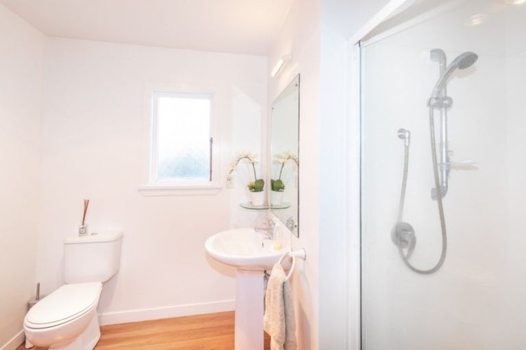 Photo of property in 155 Seaview Road, New Brighton, Christchurch, 8061