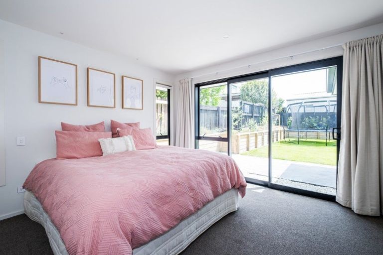 Photo of property in 31a Barnes Street, Glenwood, Timaru, 7910