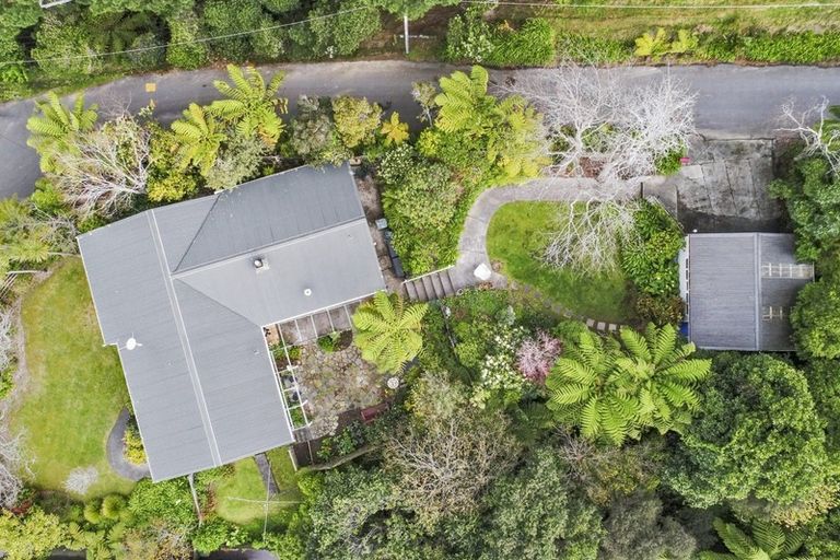 Photo of property in 25 Palm Grove, Belmont, Lower Hutt, 5010