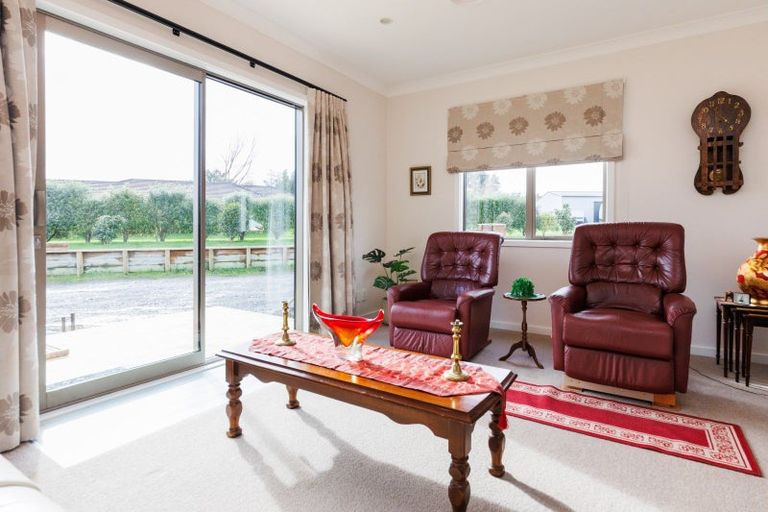 Photo of property in 249a Watershed Road, Bunnythorpe, Palmerston North, 4470