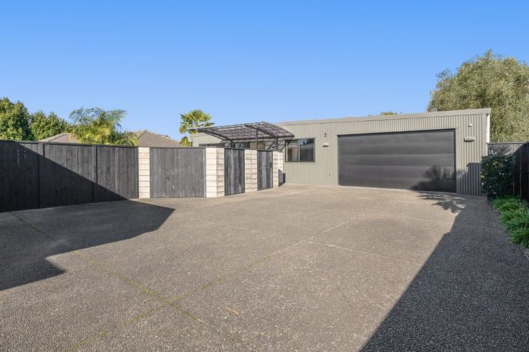 Photo of property in 14a Vine Avenue, Maungatapu, Tauranga, 3112