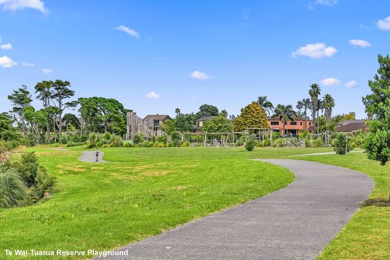 Photo of property in 41 Adlam Lane, Takanini, 2112